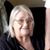Carole Morency's profile image