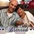 Linda Trask's profile image