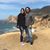 Audrey Lee DeVito's profile image