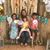 Stacy Modlin Hendrick's profile image