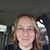 Jennifer Shepherd's profile image