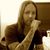 Brian Allen's profile image