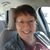JoAnn Metro-Heller's profile image