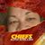 Tracy Alohalani Ludeman's profile image