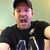 Steve Green's profile image