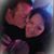 Misty Michelle Sutton's profile image