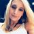 Tracy Greenwood's profile image