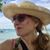 Heather Douglas's profile image