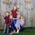 Michele Albright Reams's profile image