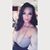 Rebecca Bushaw's profile image