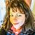Sue Reiff's profile image
