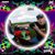 Kevin Elliott's profile image