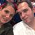 Nicholas Streich's profile image