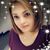 Angelita Treviño's profile image