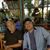 Eugene Gino Valdez's profile image