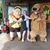 Cheryl Boruta Wittman's profile image