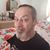 Greg Sylvain's profile image