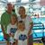Peggy Lubke's profile image