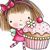 Le CreazionidiSofia Sofia's profile image