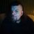 Bo Fretto's profile image