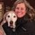 Liz Fisher's profile image