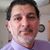 Raul A Diaz's profile image