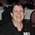 Cynthia D Lewelling's profile image