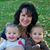 Tracy Peterson's profile image