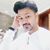 Shobhit Gupta's profile image