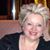 Shary Diestelmeier Gibson's profile image