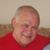 David Terri Dyrland's profile image