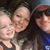 Larissa McSchmidt's profile image