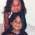 Becky Gonzales's profile image