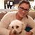Beth Malone's profile image