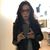 Patricia Bernard's profile image