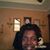 LaShunda Welch-Jackson's profile image