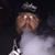 Dave Hastings's profile image