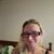 Ashley Singer's profile image
