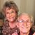 Vivian Gouldthorpe's profile image