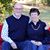 Joanne Langfitt's profile image