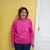 Wendy Smith Long's profile image