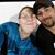 Chris Bartee's profile image