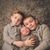 Amber Symonds's profile image