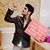 Shivam Kaushal's profile image