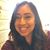 Karen Edith Cruz's profile image