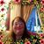 Christy Palmer's profile image