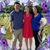 Shelly Mcgarry's profile image