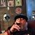 Jason Tomlinson's profile image