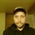 Kevin Shaffer's profile image
