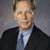 John Shutkin's profile image
